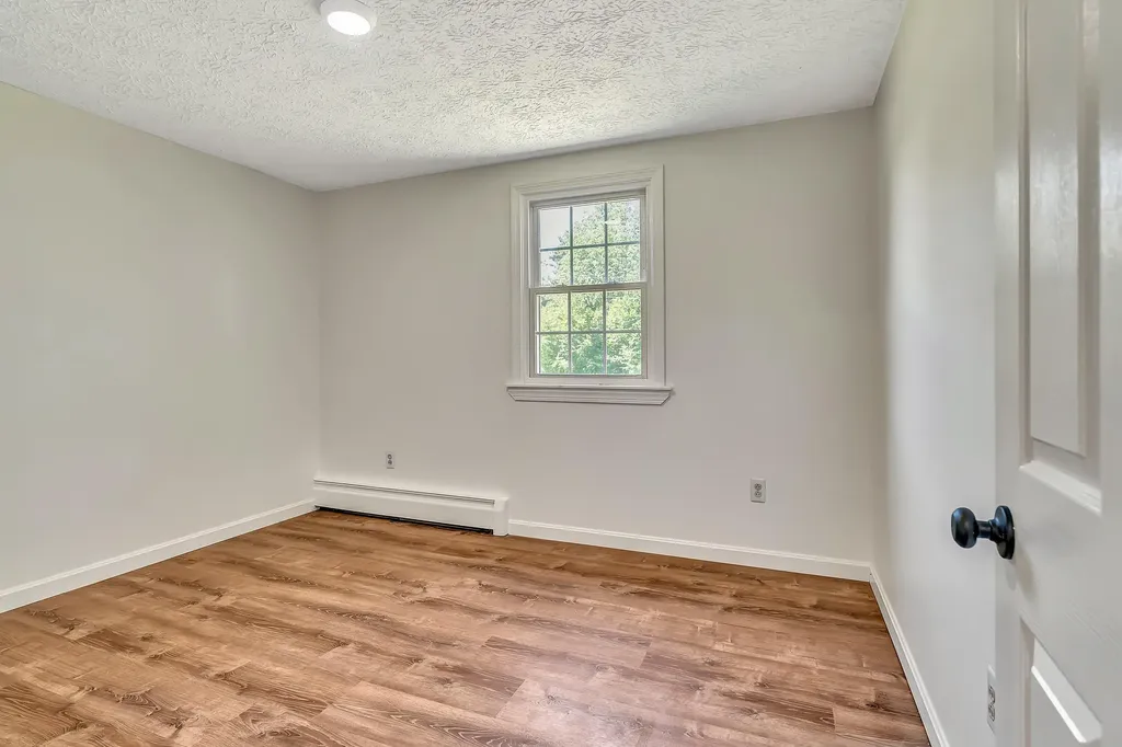 41 Longley Road Greene ME 04236
