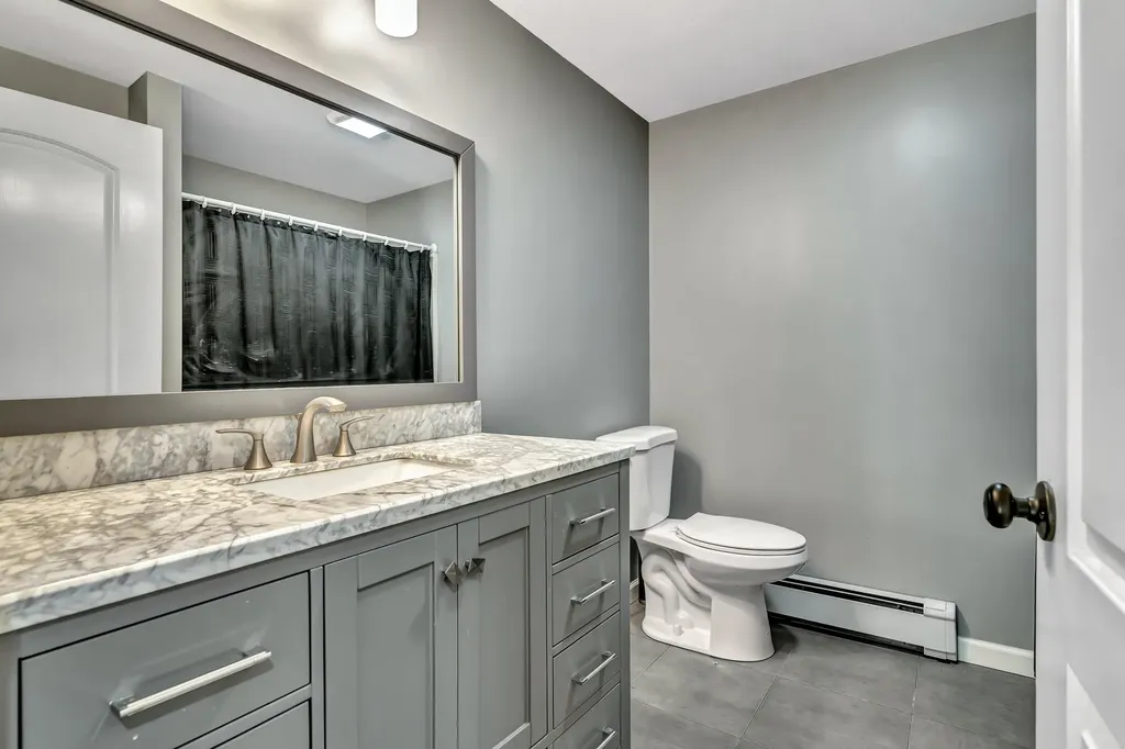 41 Longley Road Greene ME 04236