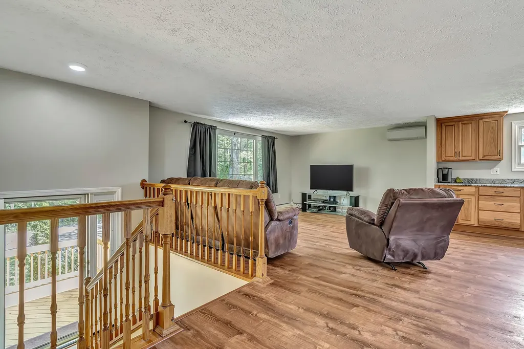 41 Longley Road Greene ME 04236