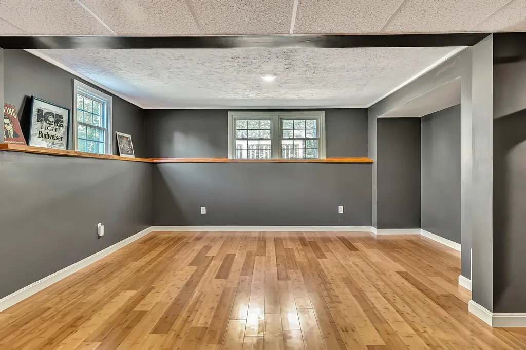 41 Longley Road Greene ME 04236