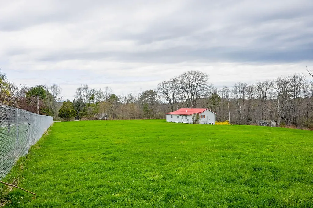 41 Longley Road Greene ME 04236