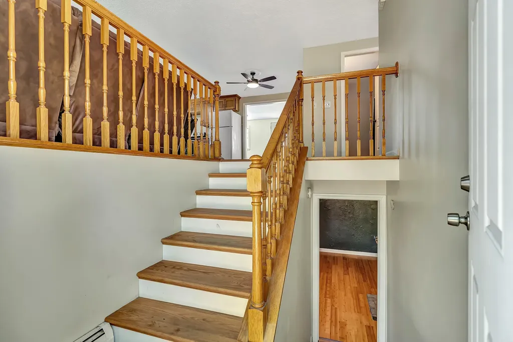 41 Longley Road Greene ME 04236