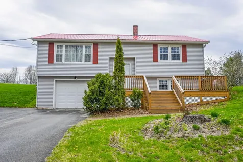 41 Longley Road Greene ME 04236