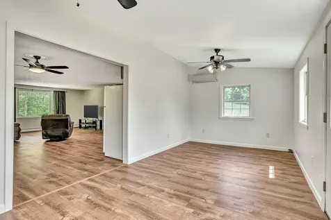 41 Longley Road Greene ME 04236