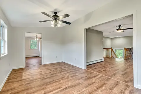 41 Longley Road Greene ME 04236