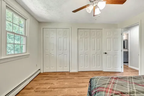 41 Longley Road Greene ME 04236