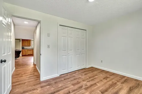 41 Longley Road Greene ME 04236