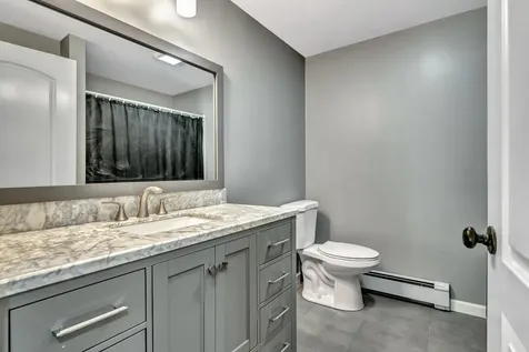 41 Longley Road Greene ME 04236