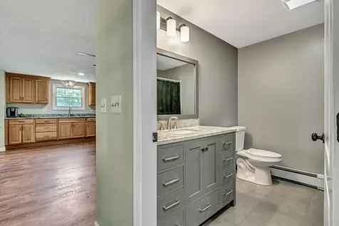 41 Longley Road Greene ME 04236