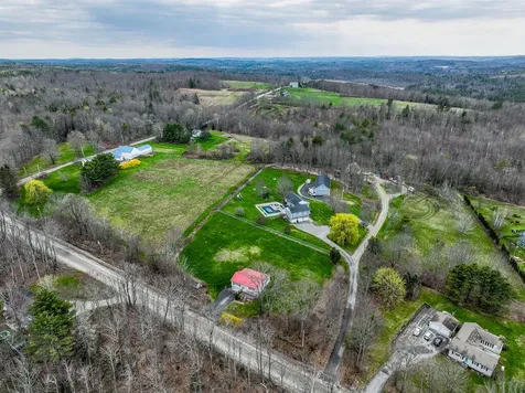 41 Longley Road Greene ME 04236