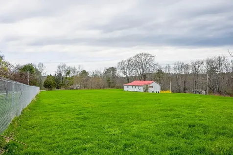 41 Longley Road Greene ME 04236