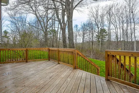 41 Longley Road Greene ME 04236