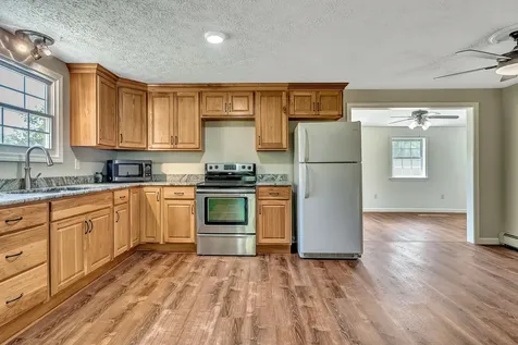 41 Longley Road Greene ME 04236