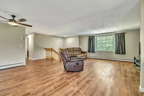 41 Longley Road Greene ME 04236
