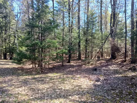 371 Carding Machine Road Bowdoinham ME 04008