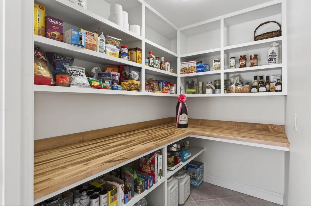 18 Laurel Ridge Road Scarborough ME 04074