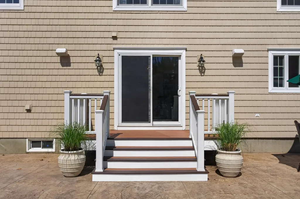 18 Laurel Ridge Road Scarborough ME 04074