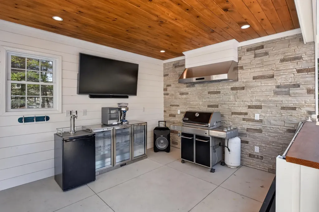 18 Laurel Ridge Road Scarborough ME 04074
