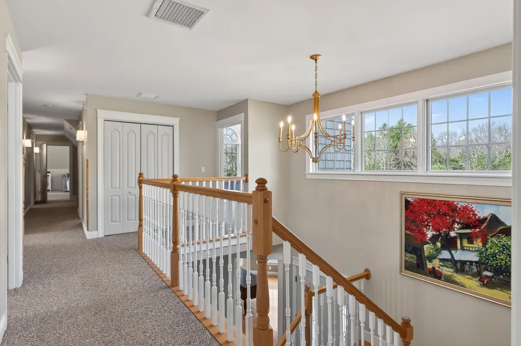 18 Laurel Ridge Road Scarborough ME 04074