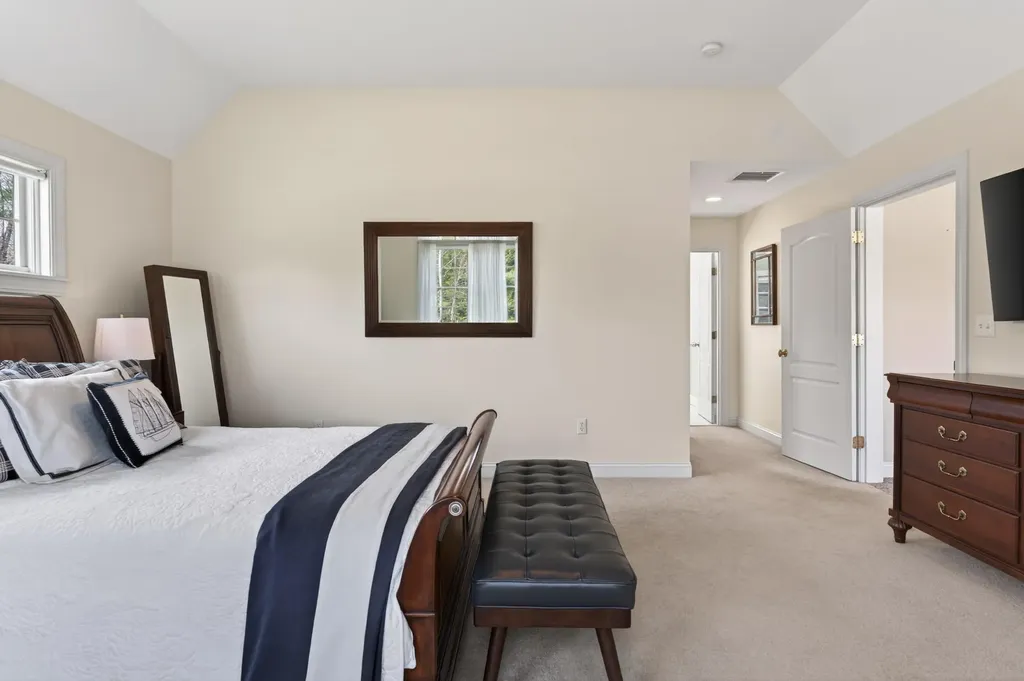 18 Laurel Ridge Road Scarborough ME 04074