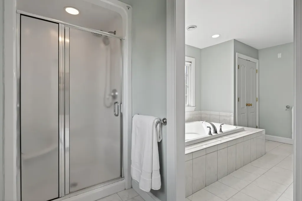 18 Laurel Ridge Road Scarborough ME 04074