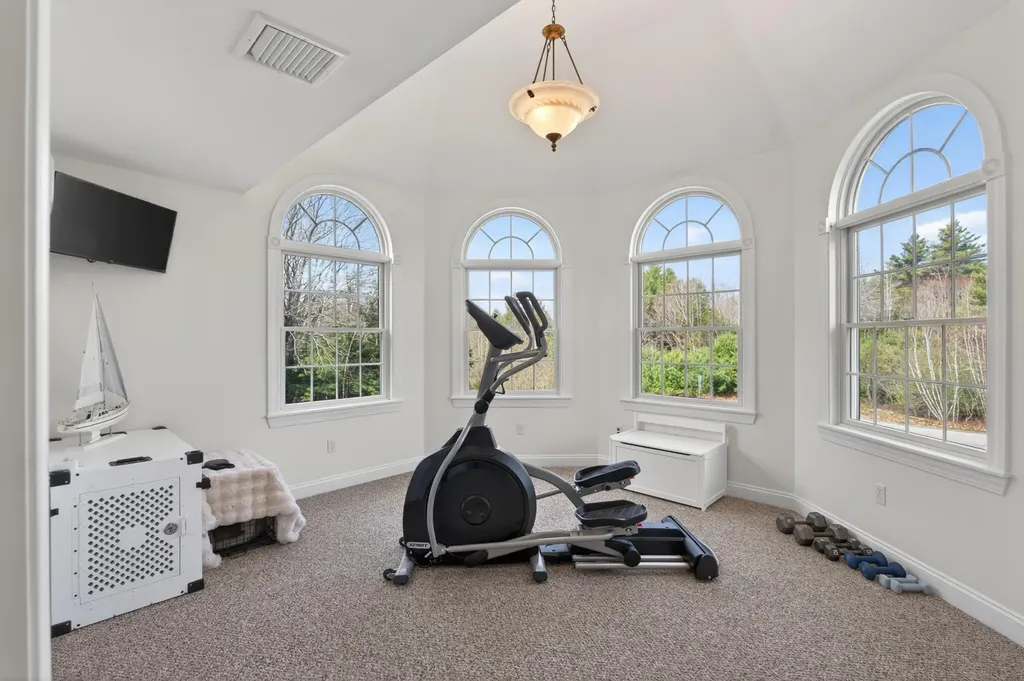 18 Laurel Ridge Road Scarborough ME 04074