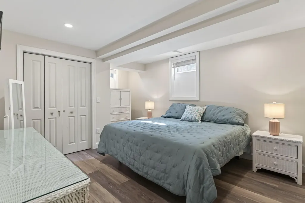 18 Laurel Ridge Road Scarborough ME 04074