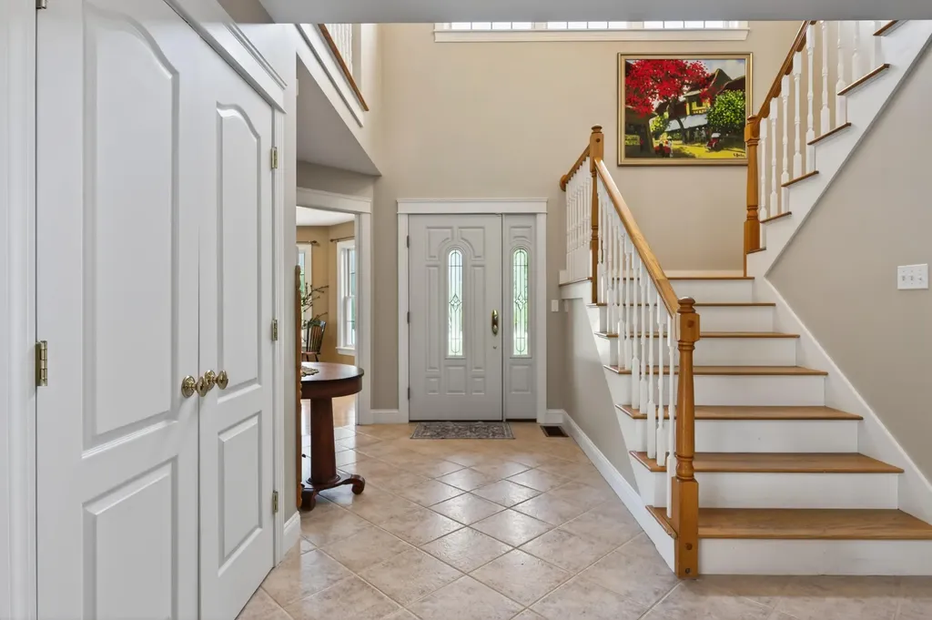 18 Laurel Ridge Road Scarborough ME 04074