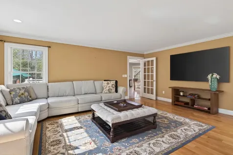 18 Laurel Ridge Road Scarborough ME 04074