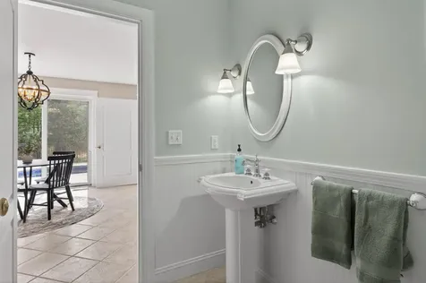 18 Laurel Ridge Road Scarborough ME 04074