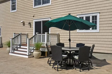 18 Laurel Ridge Road Scarborough ME 04074