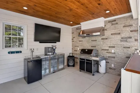 18 Laurel Ridge Road Scarborough ME 04074