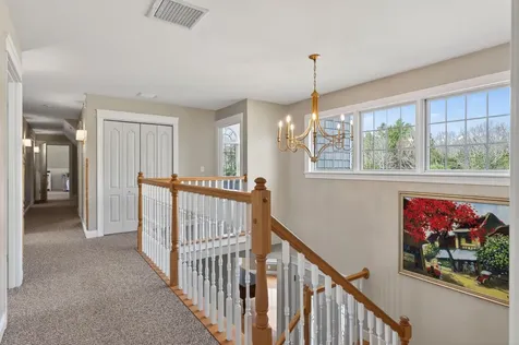 18 Laurel Ridge Road Scarborough ME 04074