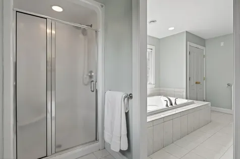 18 Laurel Ridge Road Scarborough ME 04074