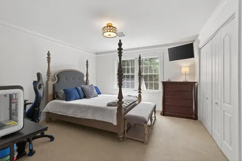 18 Laurel Ridge Road Scarborough ME 04074