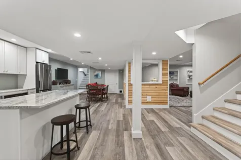 18 Laurel Ridge Road Scarborough ME 04074