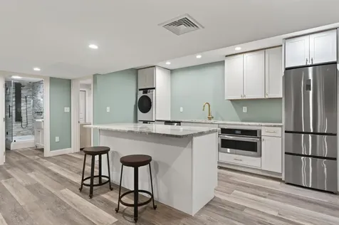 18 Laurel Ridge Road Scarborough ME 04074