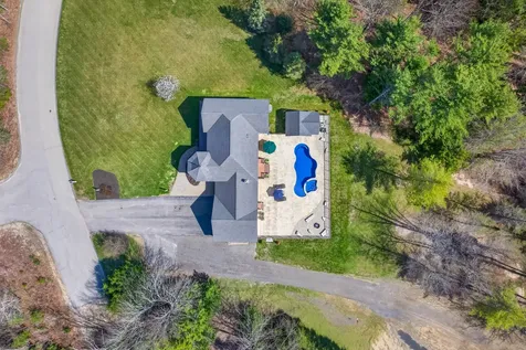 18 Laurel Ridge Road Scarborough ME 04074
