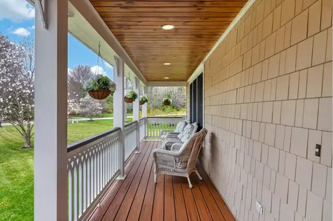 18 Laurel Ridge Road Scarborough ME 04074