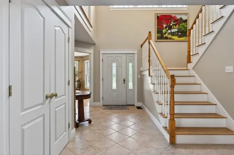 18 Laurel Ridge Road Scarborough ME 04074