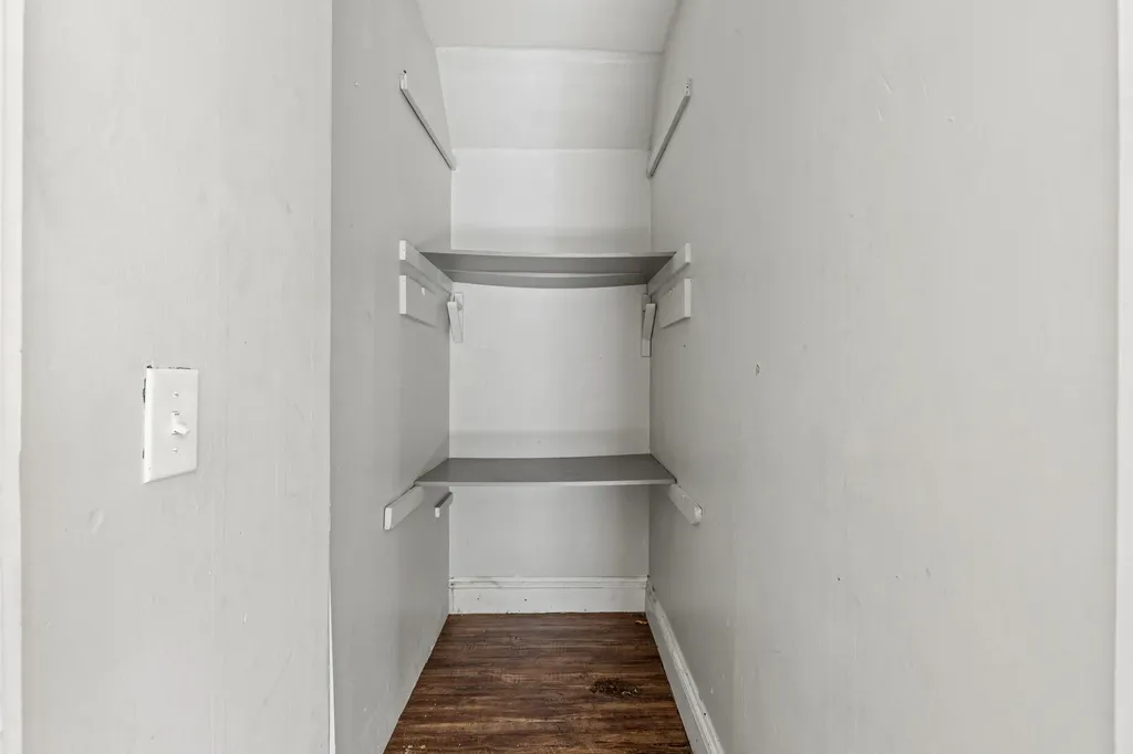 174 Bartlett Street Lewiston ME 04240