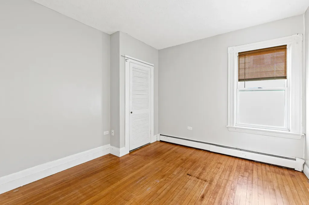 174 Bartlett Street Lewiston ME 04240