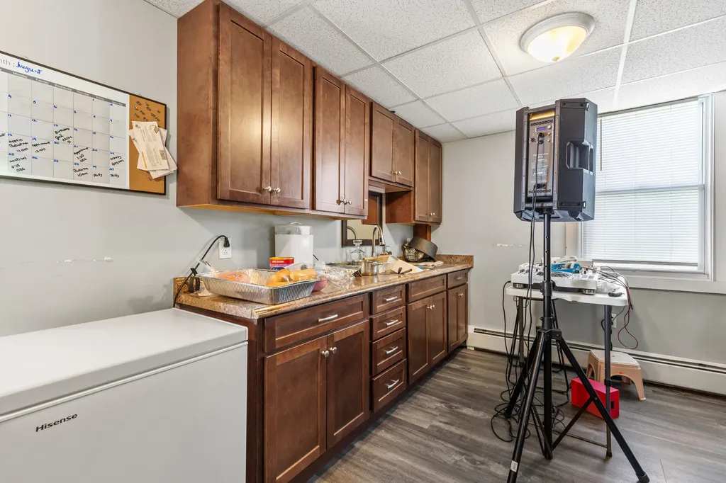 174 Bartlett Street Lewiston ME 04240