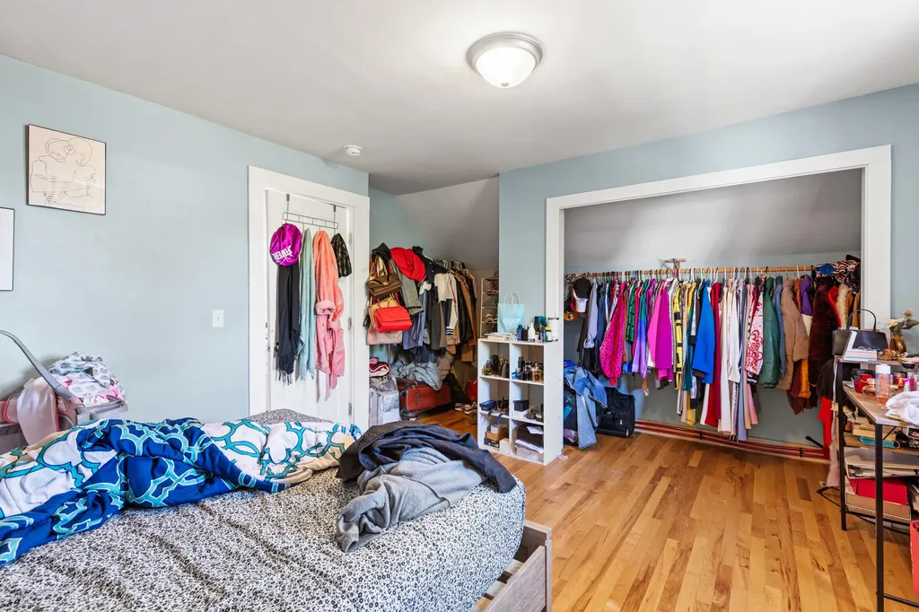 174 Bartlett Street Lewiston ME 04240