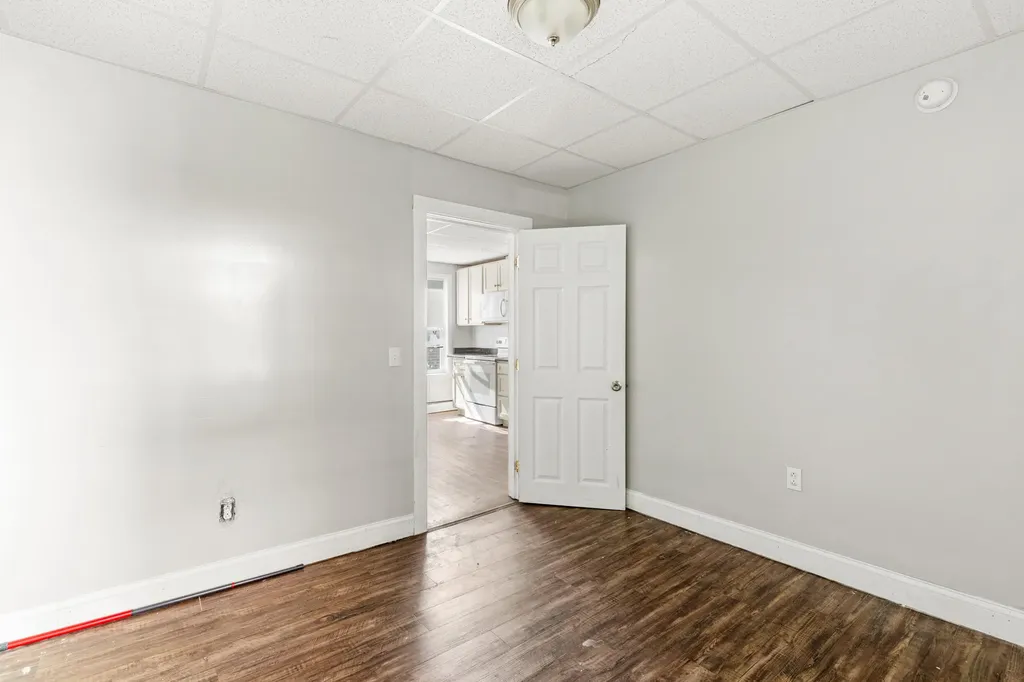 174 Bartlett Street Lewiston ME 04240