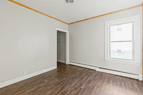 174 Bartlett Street Lewiston ME 04240