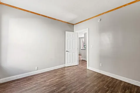 174 Bartlett Street Lewiston ME 04240