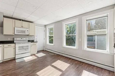 174 Bartlett Street Lewiston ME 04240