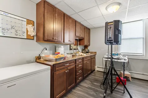 174 Bartlett Street Lewiston ME 04240