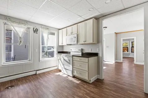 174 Bartlett Street Lewiston ME 04240